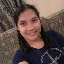 sassygirl01