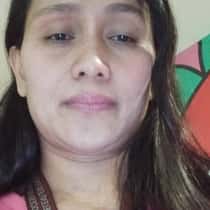 Gladys