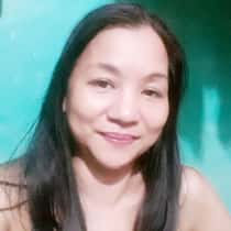 Beng