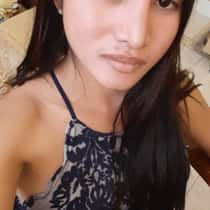 ammy
