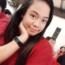 Melody