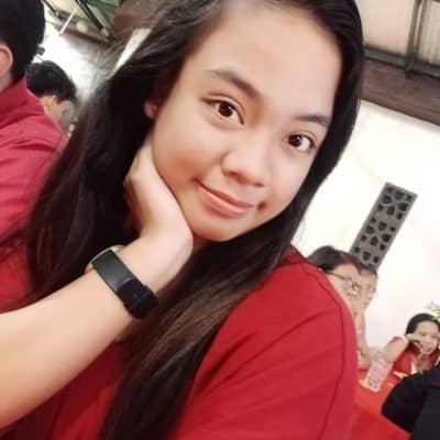 Melody