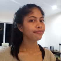 Jovy