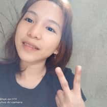 Camille