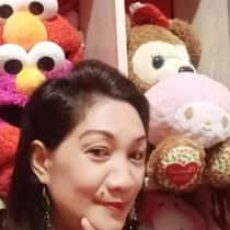 Rosy Bugna