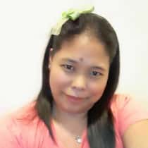 kris