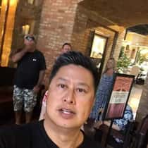 Phoung Tommy