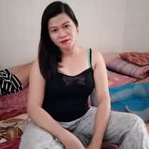 cristy.