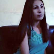 Maryjoy
