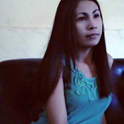 Maryjoy