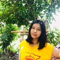 lady diane