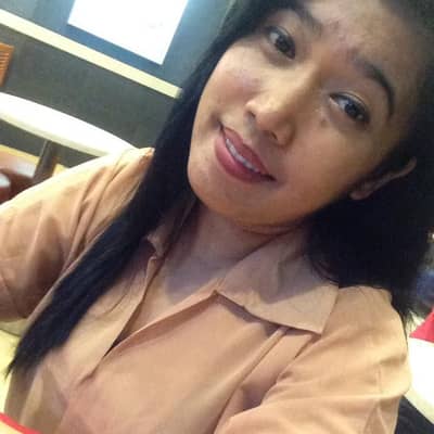 Julianti sirait