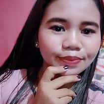 Jane