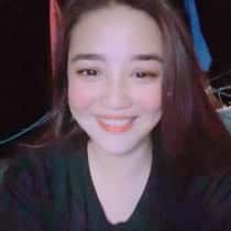 jhoie1616