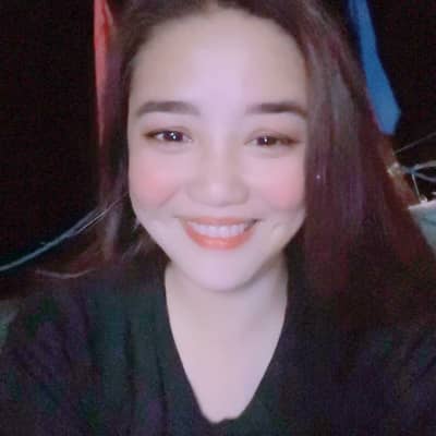 jhoie1616