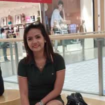 mariel joy