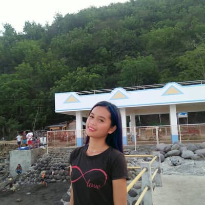 Joice
