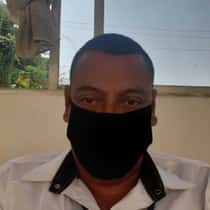 mainul haque Mollah