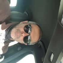 Andrea