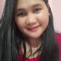 Nicole