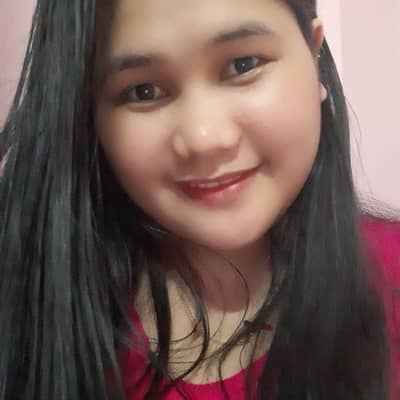 Nicole