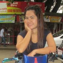 Chattie lagura