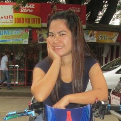 Chattie lagura