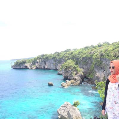 Citra