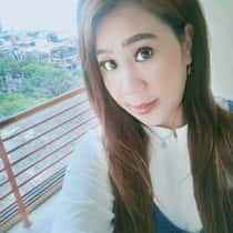 azzahra