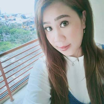 azzahra