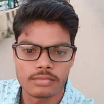 Divesh