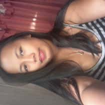 Maritez