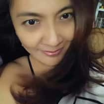 Grace