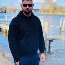 vishal bhasker