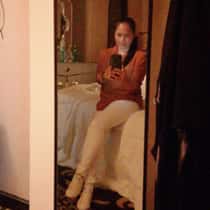 Lorabel