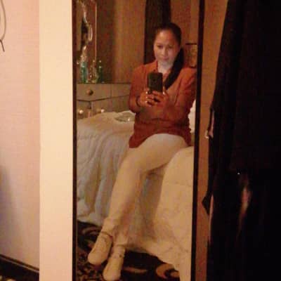 Lorabel