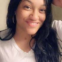 keasia