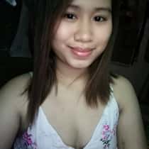 Gaymarie
