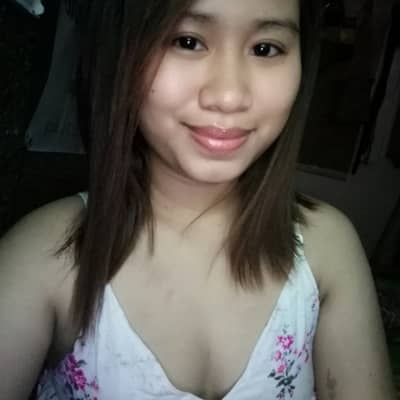 Gaymarie
