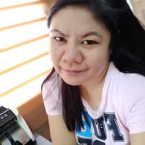 ayleen