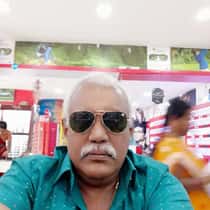 Mannysir