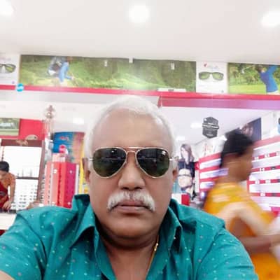 Mannysir