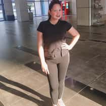 Barby