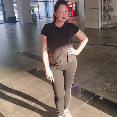 Barby