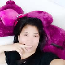 Maricon