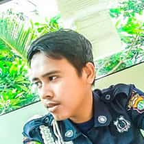 Abdul Hadi