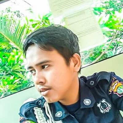 Abdul Hadi