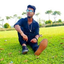 Munna Kumar