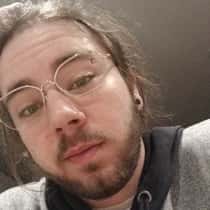 cj