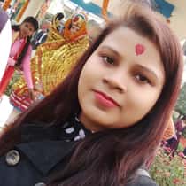 Bandana kushwaha